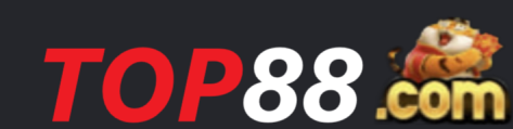 967-Logo